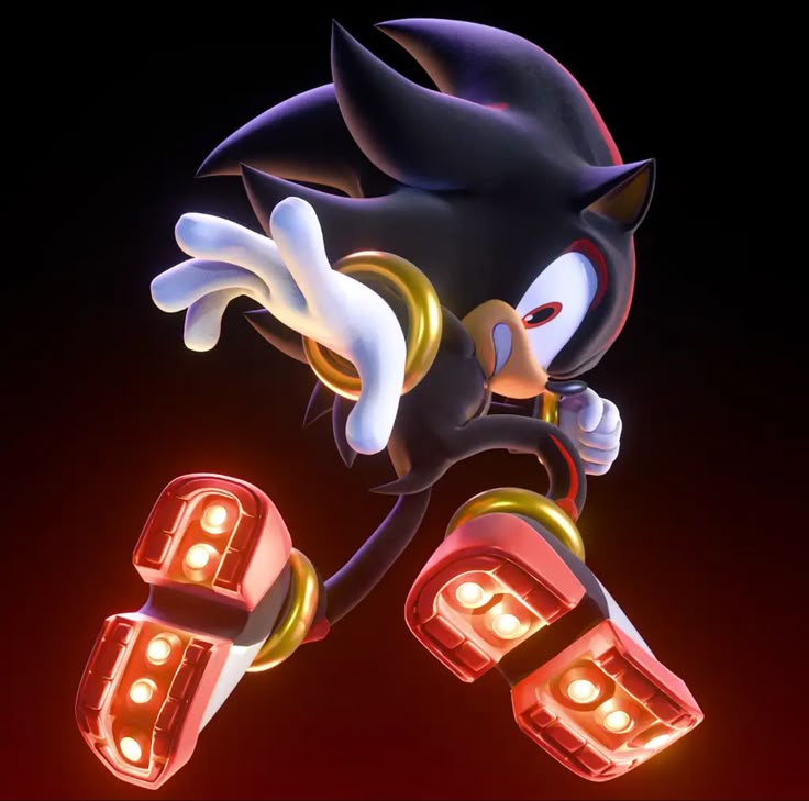 shadow.jpg
